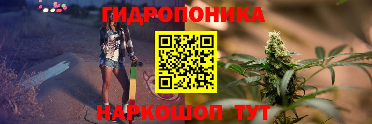 Канабис OG Kush Стерлитамак